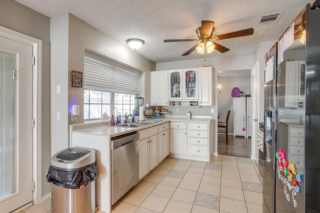 Quail Hollow Add - Residential