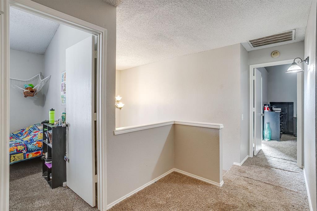 Quail Hollow Add - Residential