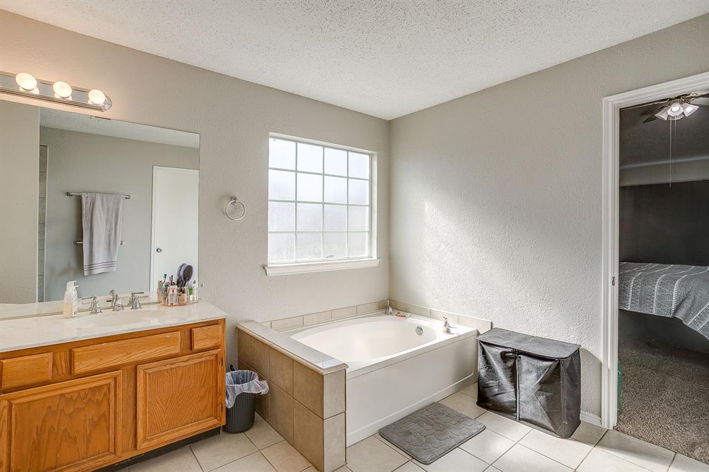 Quail Hollow Add - Residential