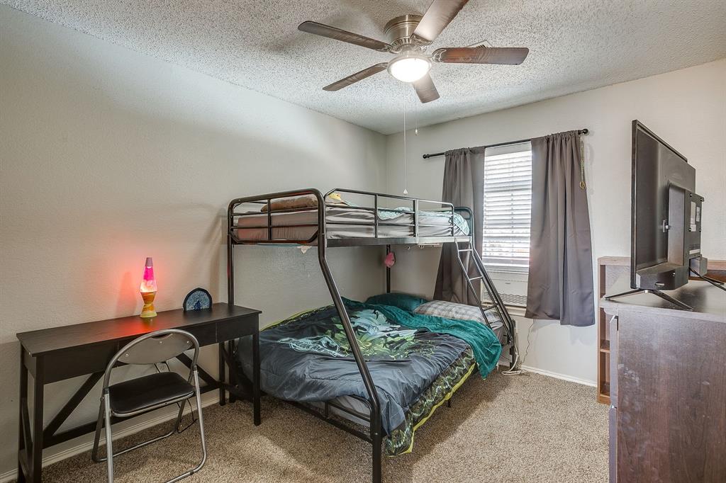 Quail Hollow Add - Residential