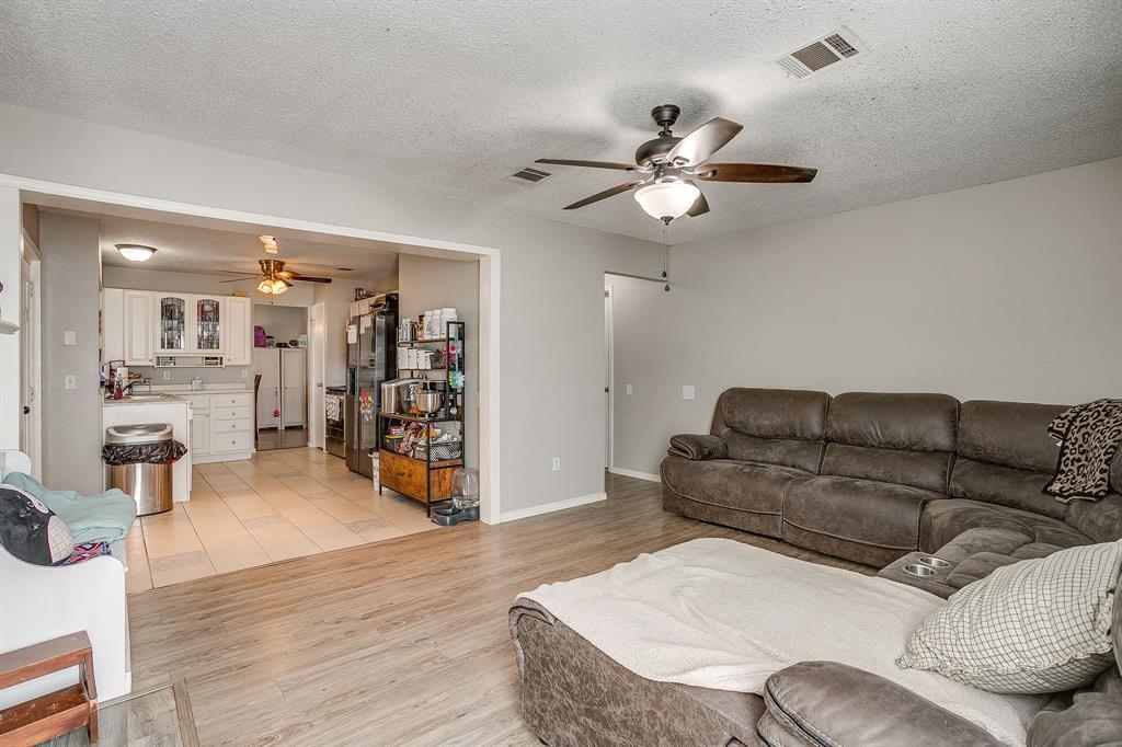 Quail Hollow Add - Residential