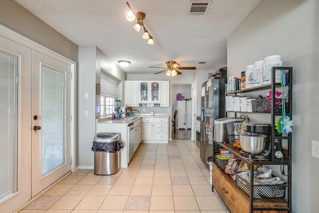 Quail Hollow Add - Residential