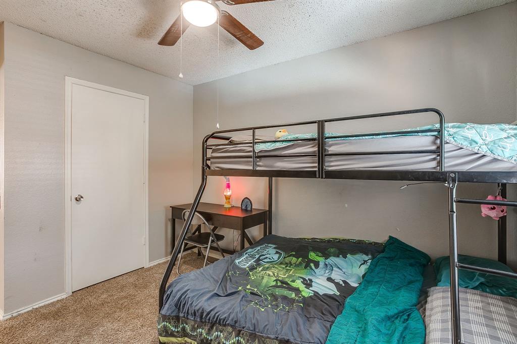 Quail Hollow Add - Residential