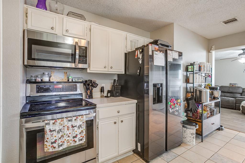 Quail Hollow Add - Residential