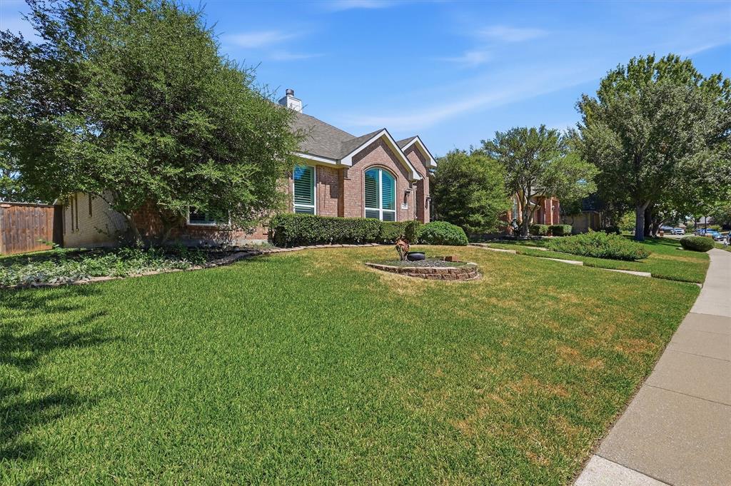 1328 Lighthouse Lane