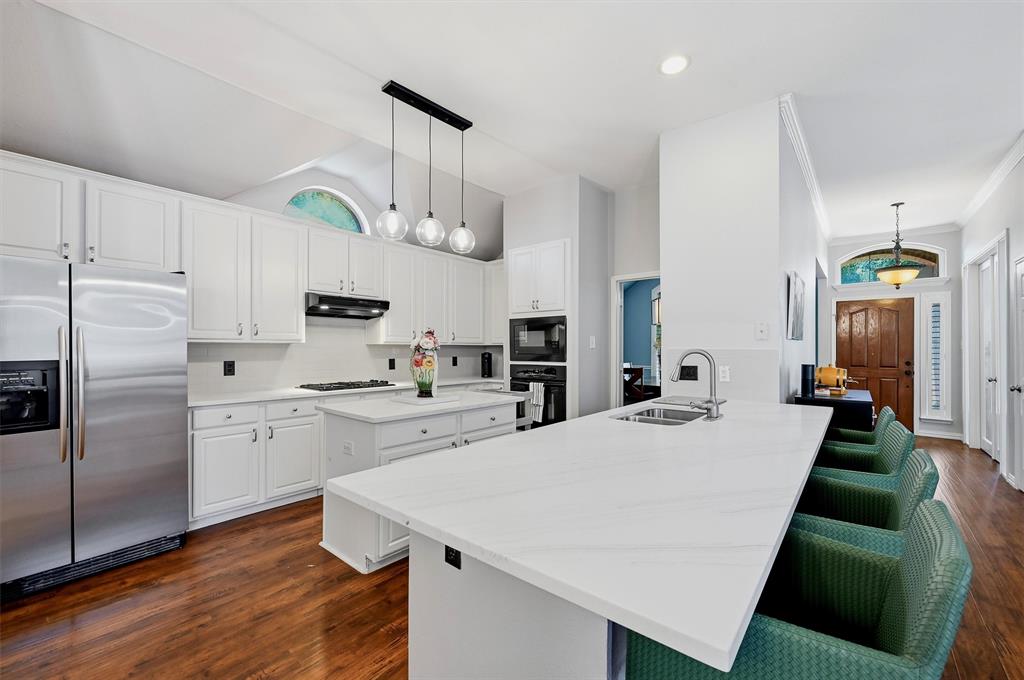 1328 Lighthouse Lane