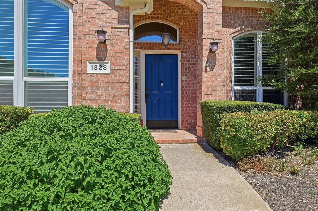 1328 Lighthouse Lane