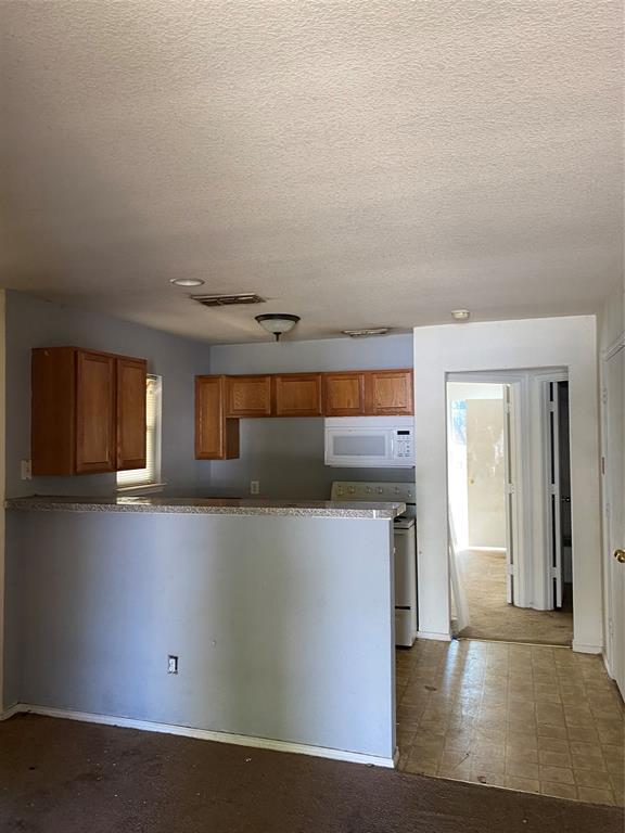 1244 Village Garden Drive