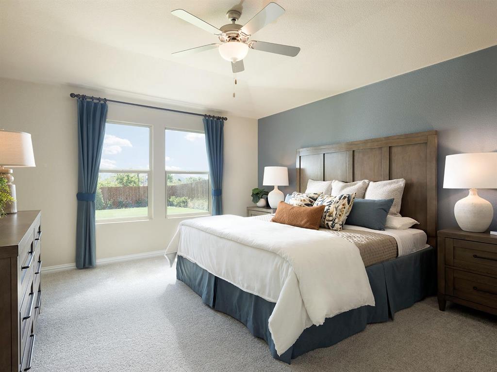 River Ridge - Residential