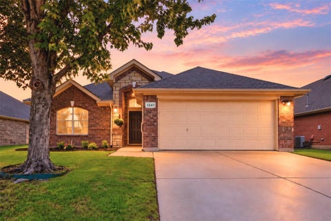 Featured picture for the property 21394878