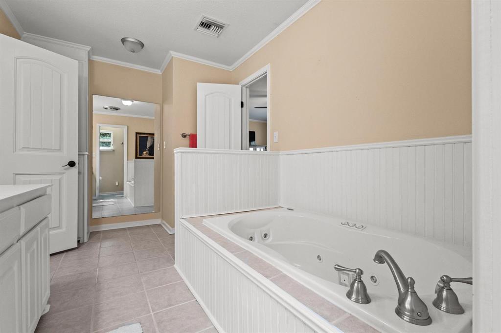 Tanglewood Hills Ctry Cl 8&Pt6 - Residential