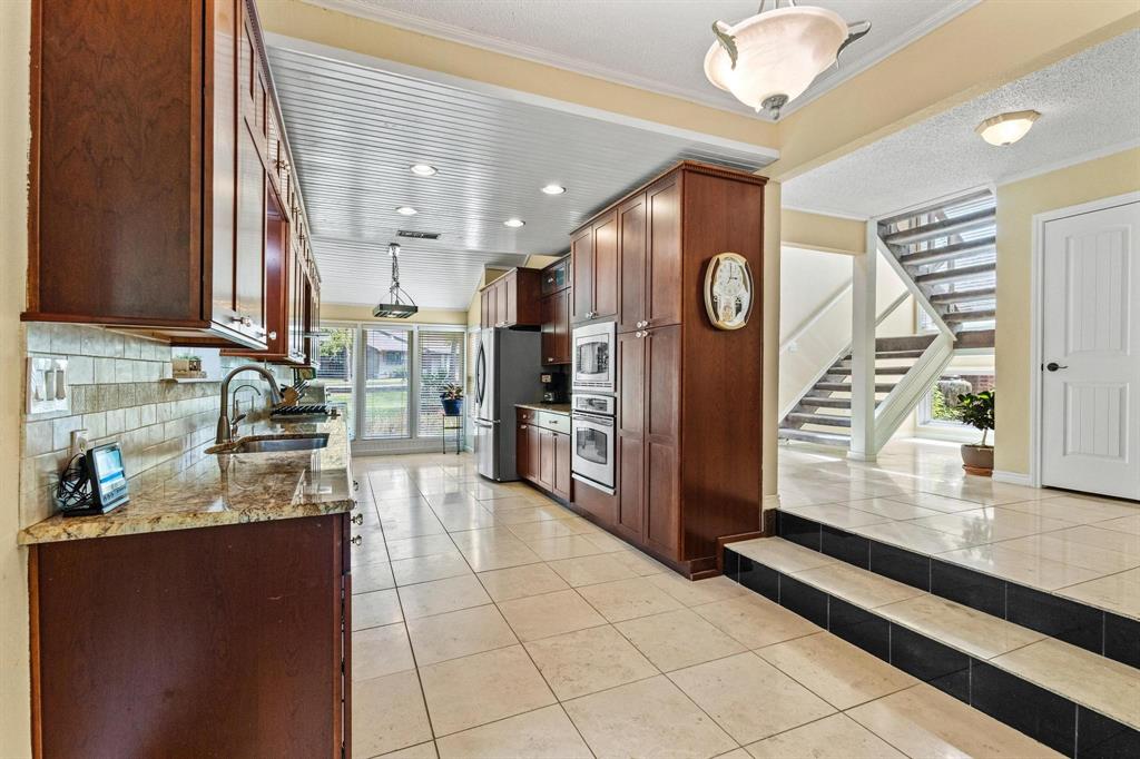 Tanglewood Hills Ctry Cl 8&Pt6 - Residential