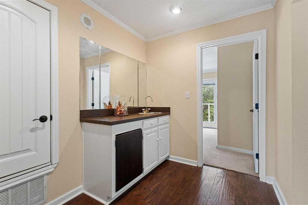 Tanglewood Hills Ctry Cl 8&Pt6 - Residential