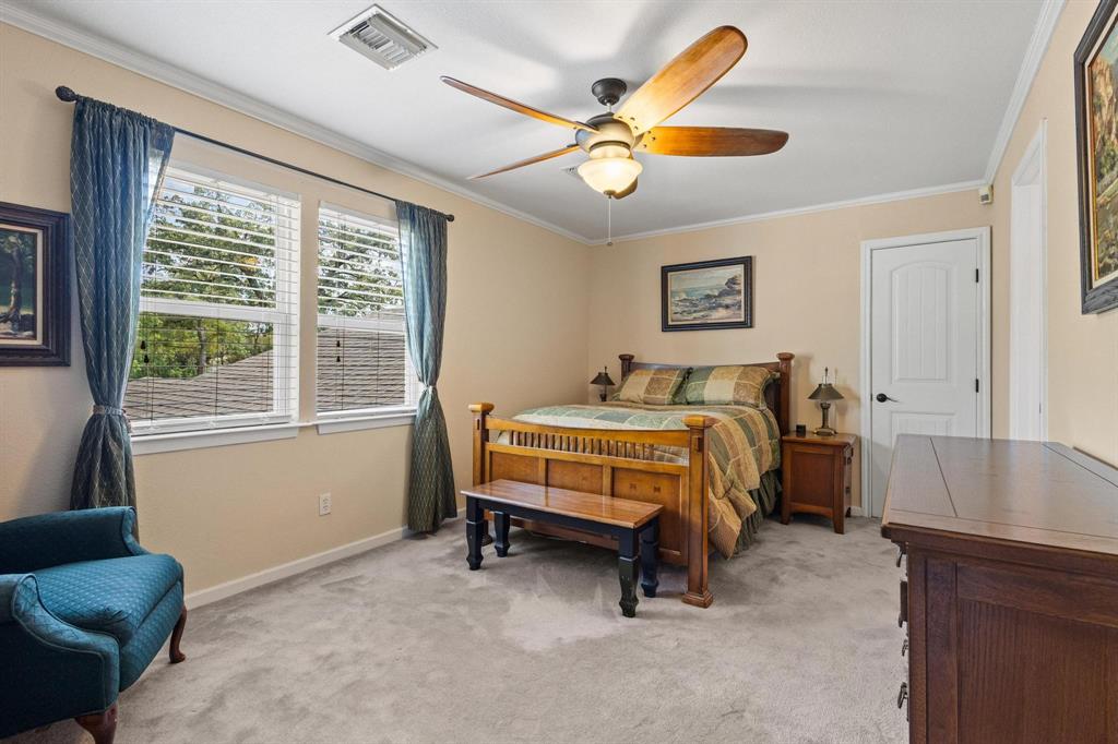 Tanglewood Hills Ctry Cl 8&Pt6 - Residential