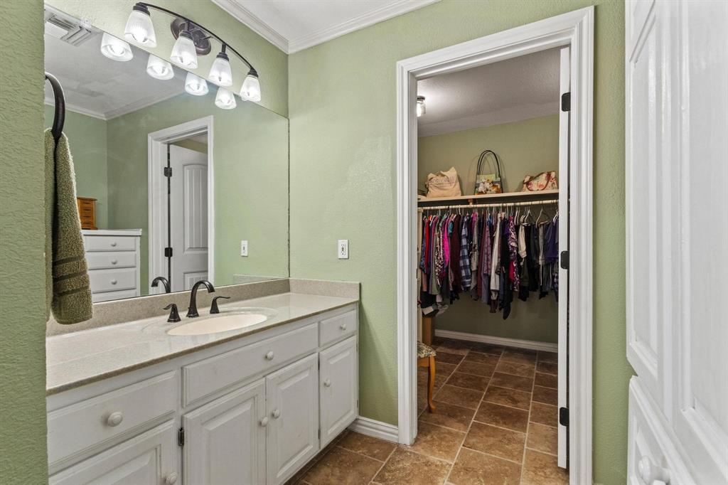 Tanglewood Hills Ctry Cl 8&Pt6 - Residential