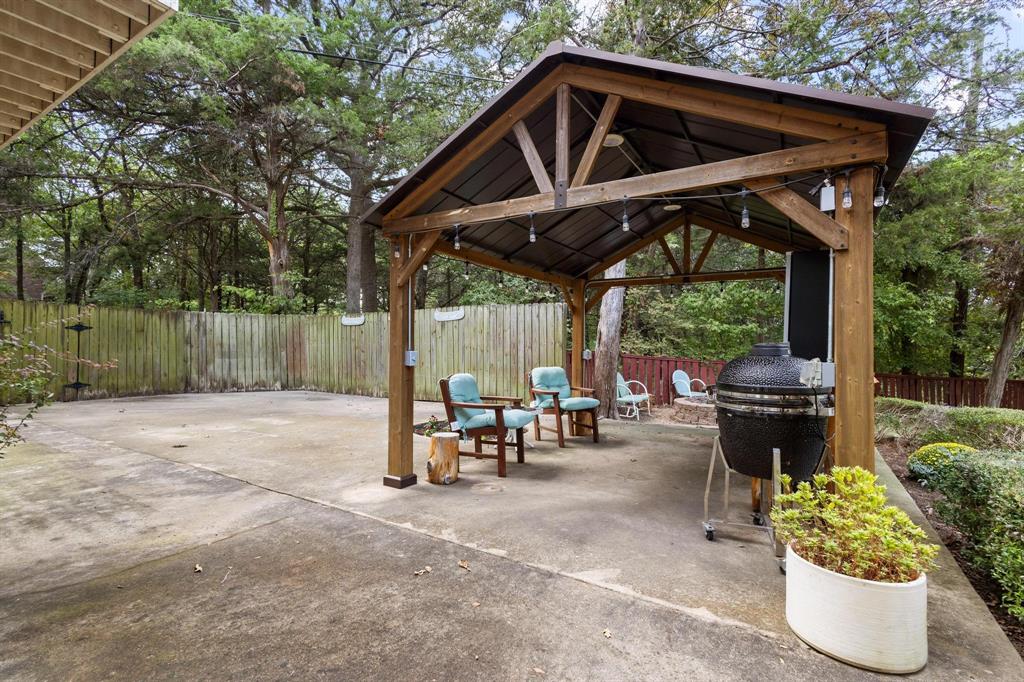 Tanglewood Hills Ctry Cl 8&Pt6 - Residential