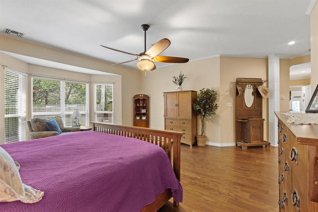 Tanglewood Hills Ctry Cl 8&Pt6 - Residential