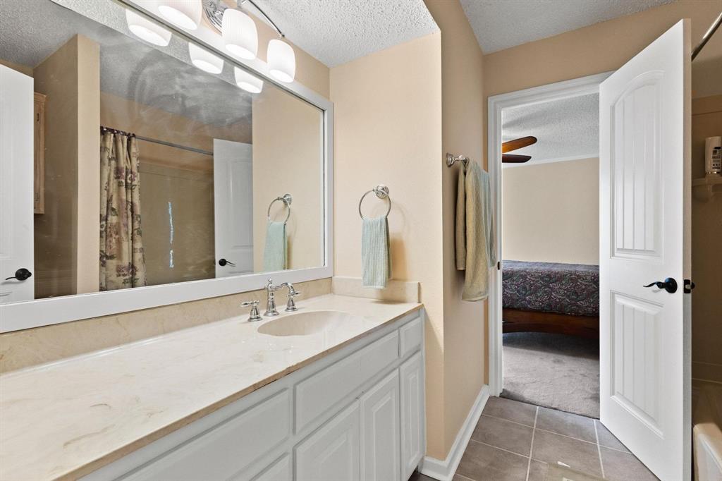 Tanglewood Hills Ctry Cl 8&Pt6 - Residential