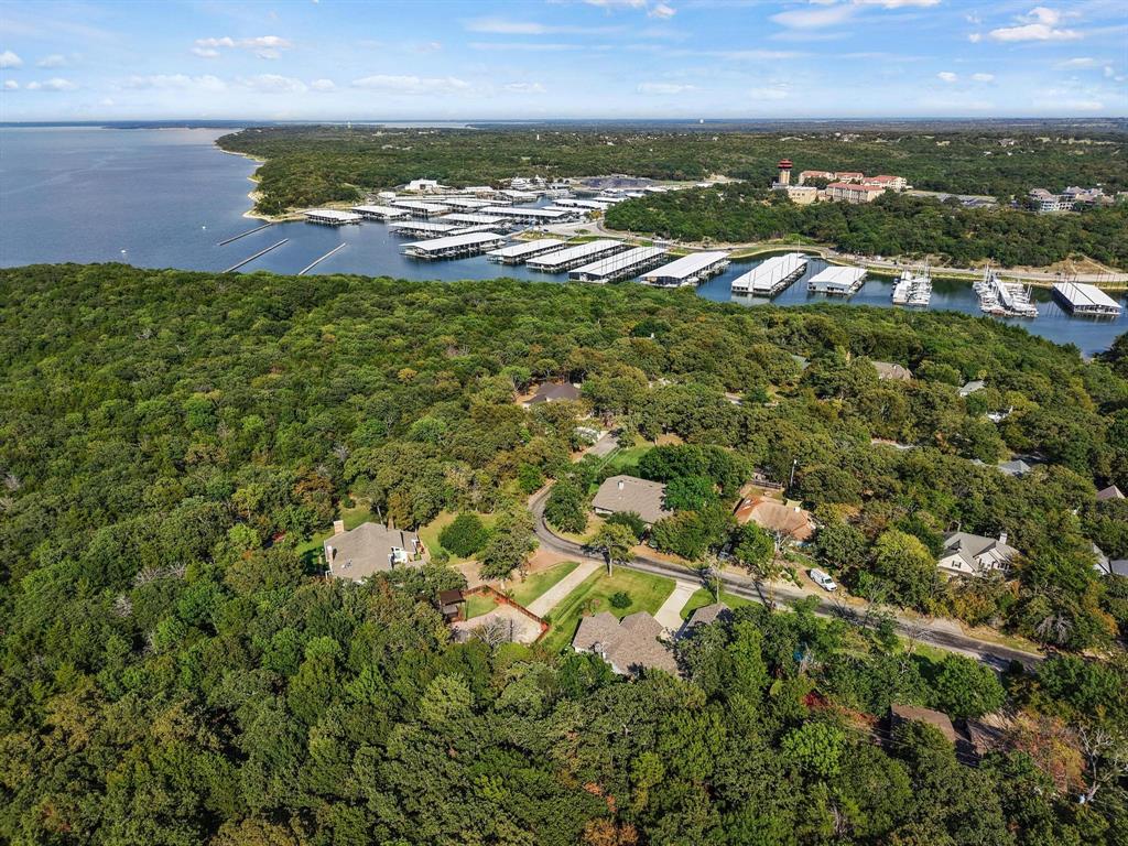 Tanglewood Hills Ctry Cl 8&Pt6 - Residential