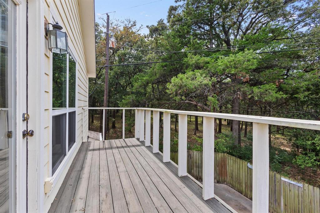 Tanglewood Hills Ctry Cl 8&Pt6 - Residential