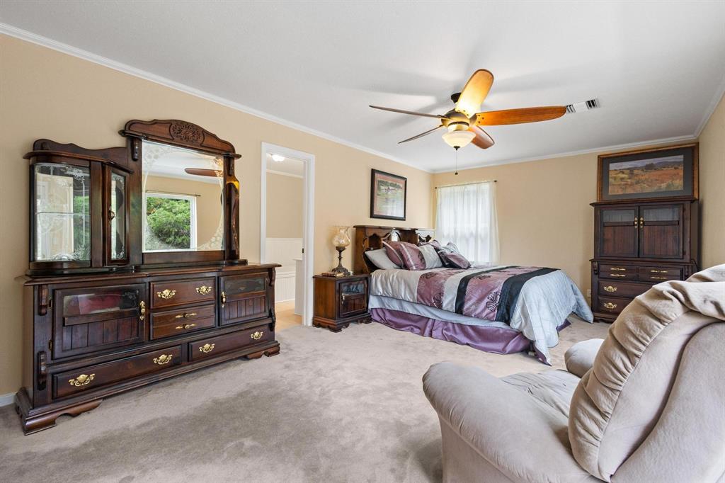 Tanglewood Hills Ctry Cl 8&Pt6 - Residential