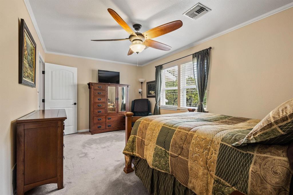 Tanglewood Hills Ctry Cl 8&Pt6 - Residential