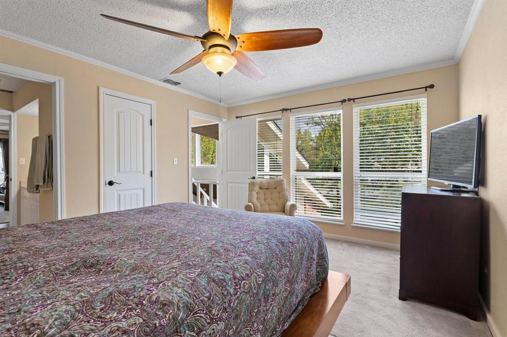 Tanglewood Hills Ctry Cl 8&Pt6 - Residential