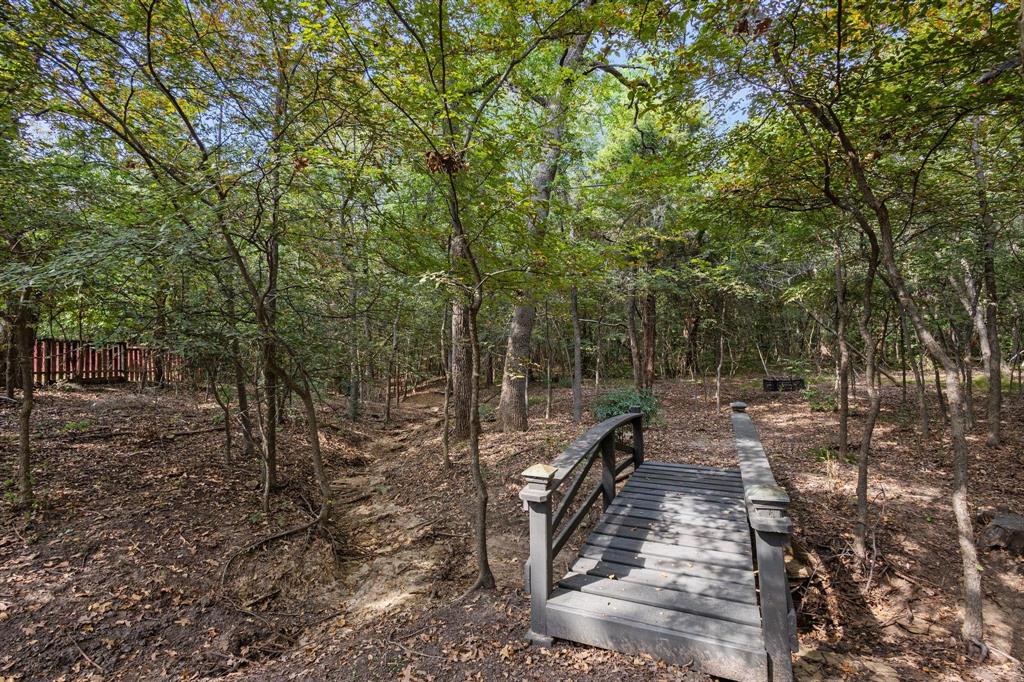 Tanglewood Hills Ctry Cl 8&Pt6 - Residential