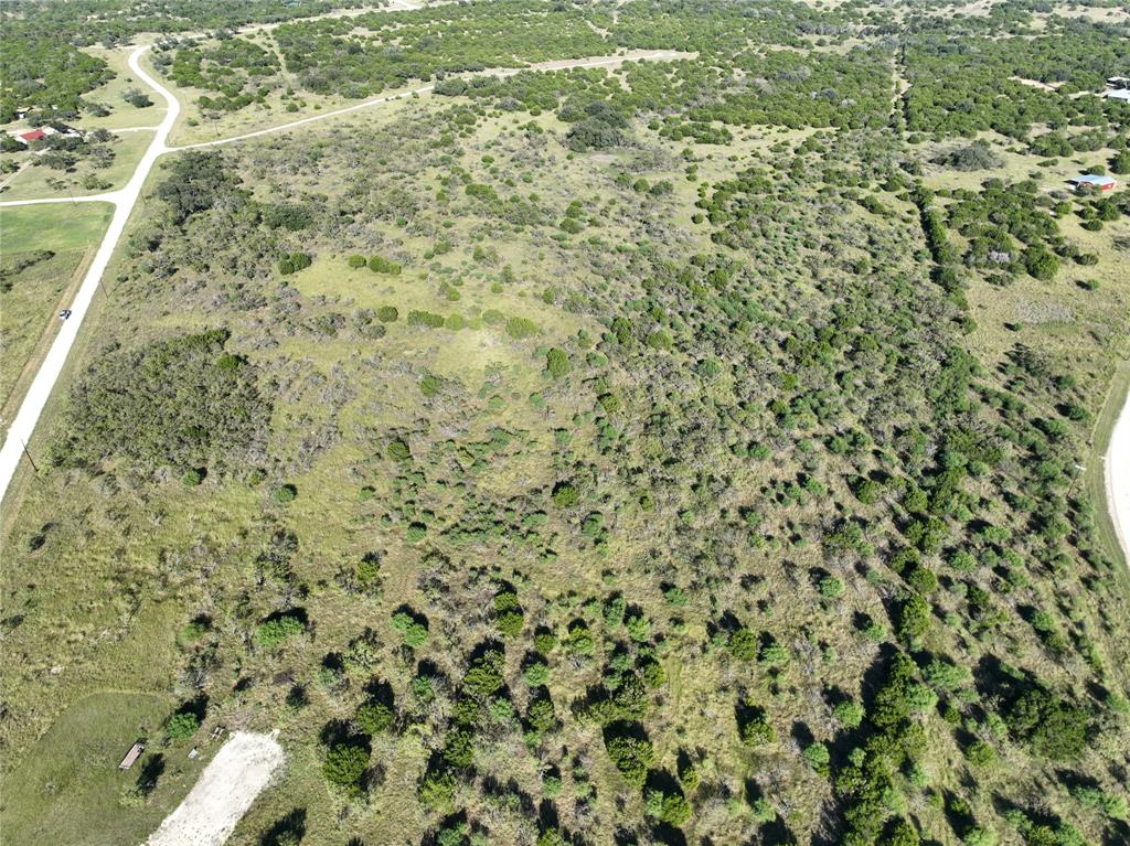 Lot 15 and 16 PR 4212