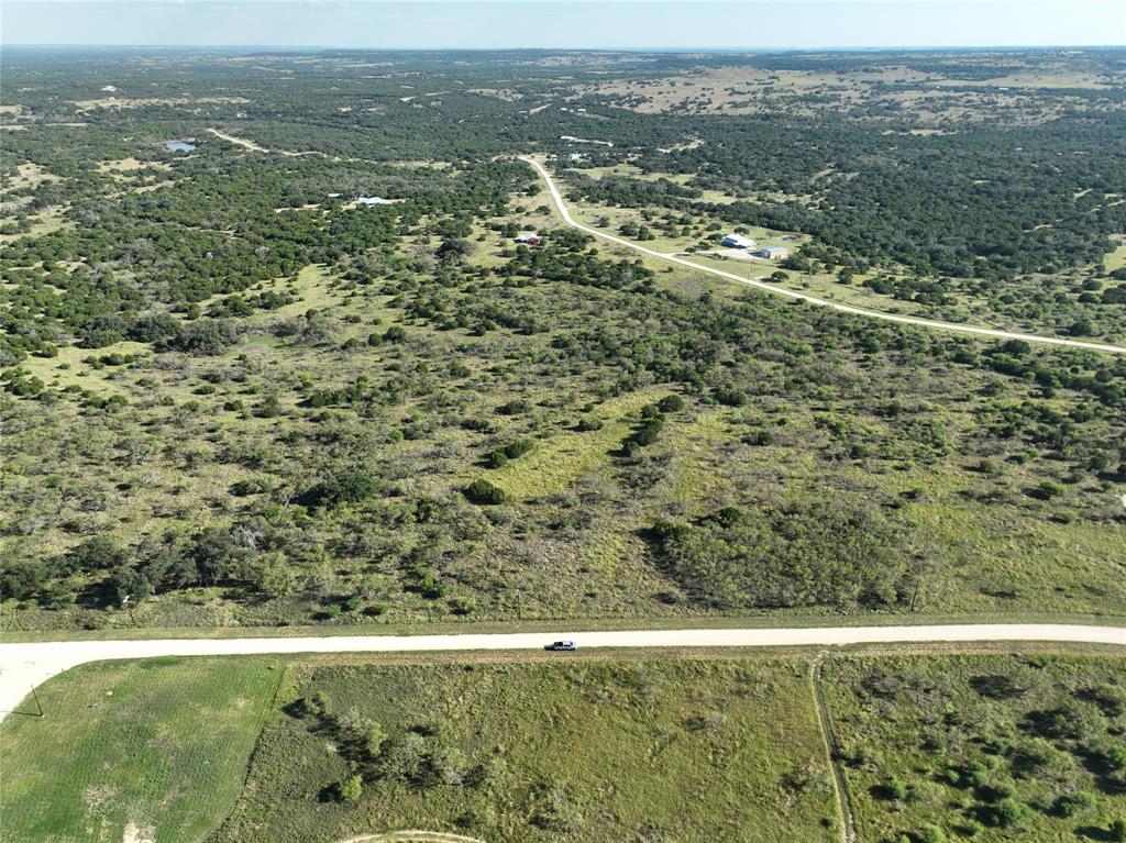 Lot 15 and 16 PR 4212