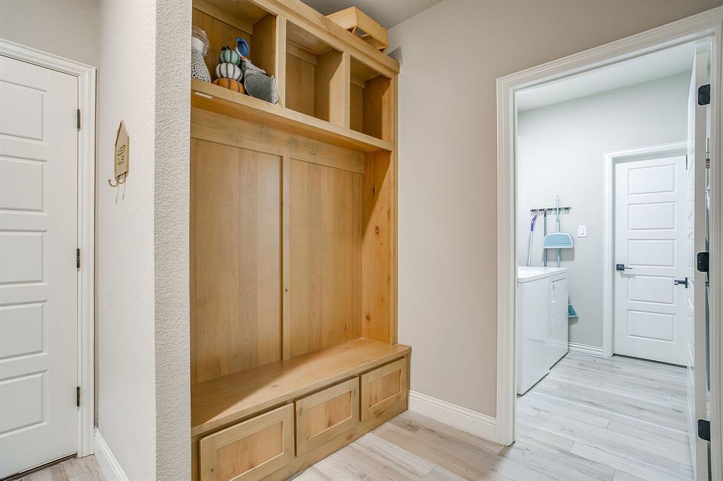 Pyramid Acres Sub - Residential