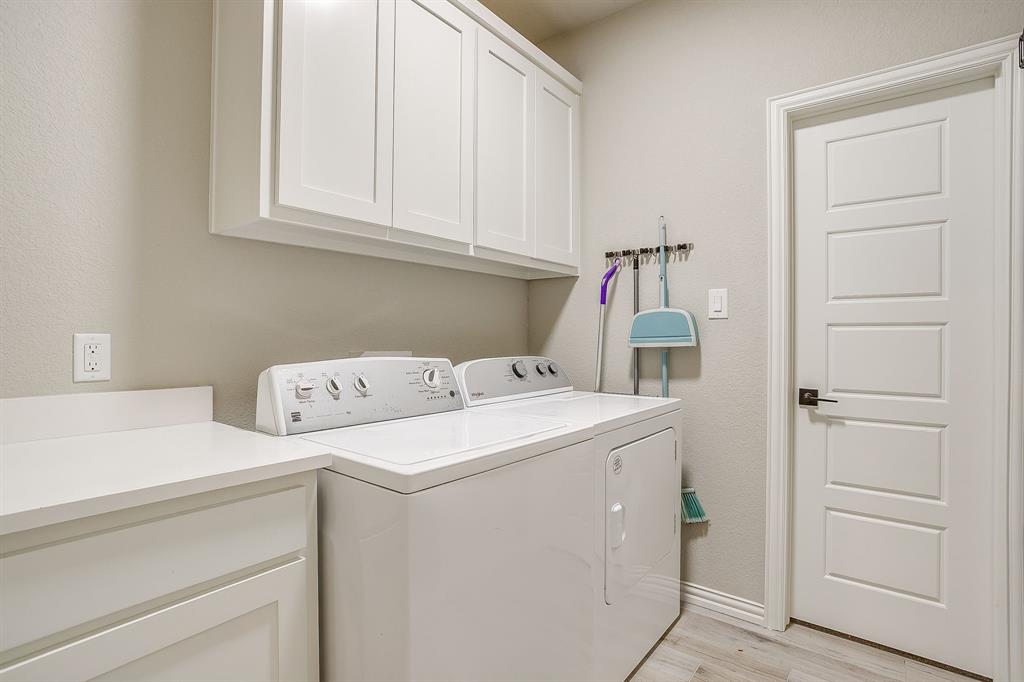 Pyramid Acres Sub - Residential