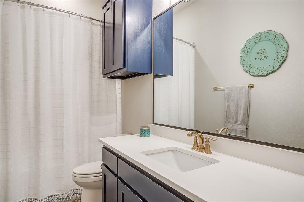 Pyramid Acres Sub - Residential