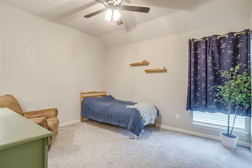 Pyramid Acres Sub - Residential