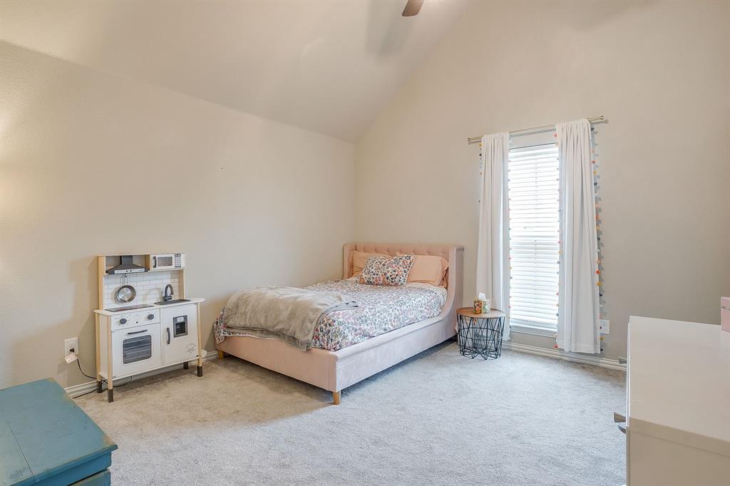 Pyramid Acres Sub - Residential