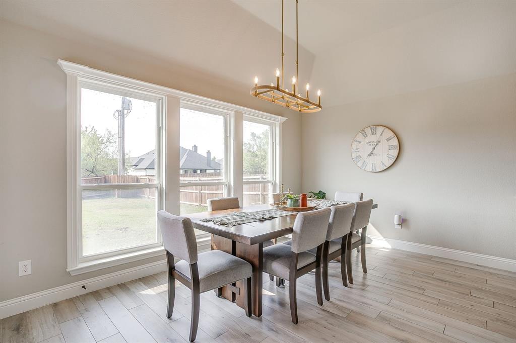 Pyramid Acres Sub - Residential