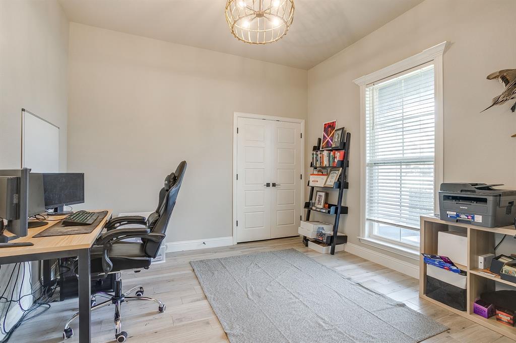 Pyramid Acres Sub - Residential