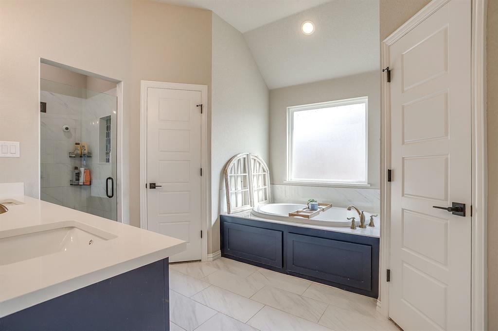 Pyramid Acres Sub - Residential