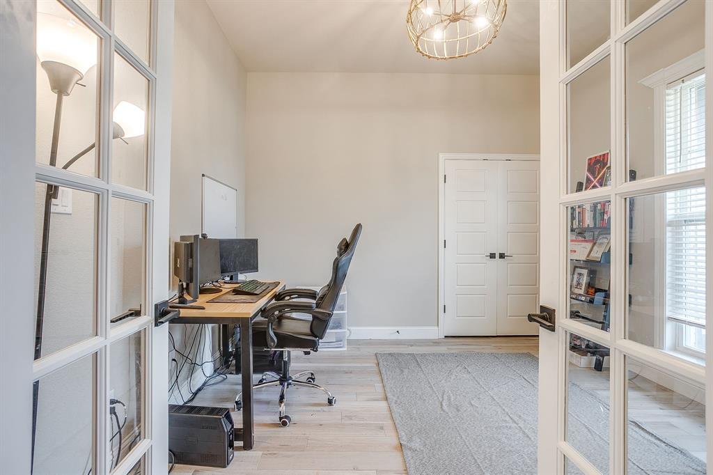 Pyramid Acres Sub - Residential