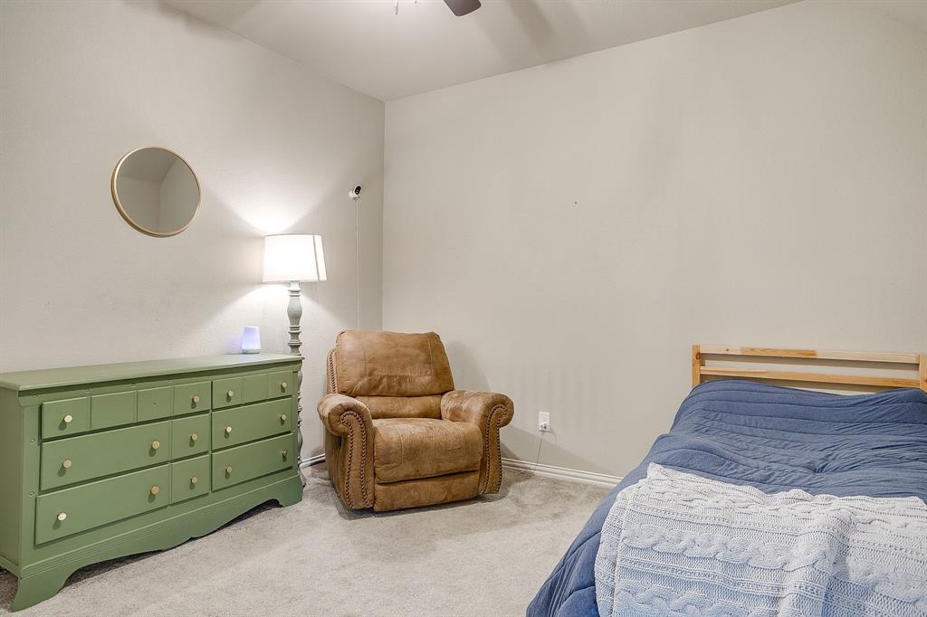 Pyramid Acres Sub - Residential