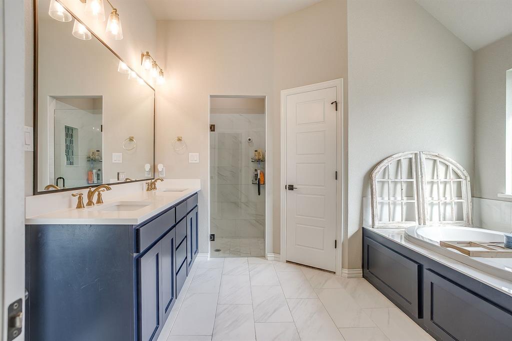 Pyramid Acres Sub - Residential