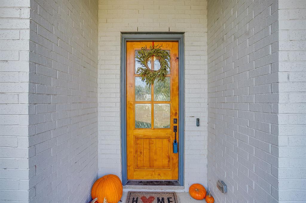 Pyramid Acres Sub - Residential