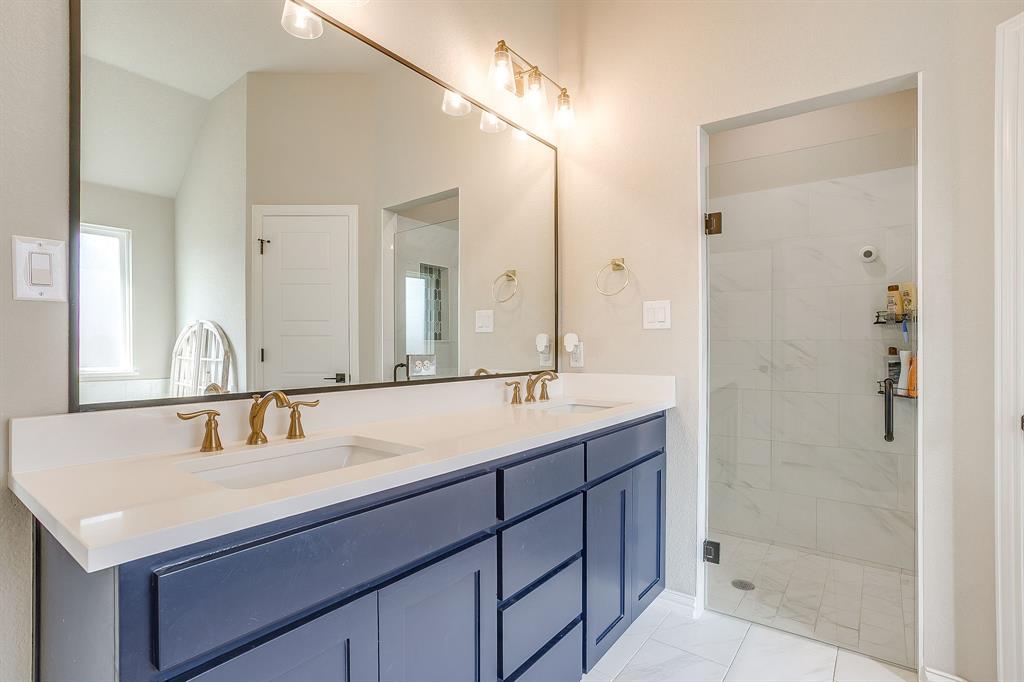 Pyramid Acres Sub - Residential