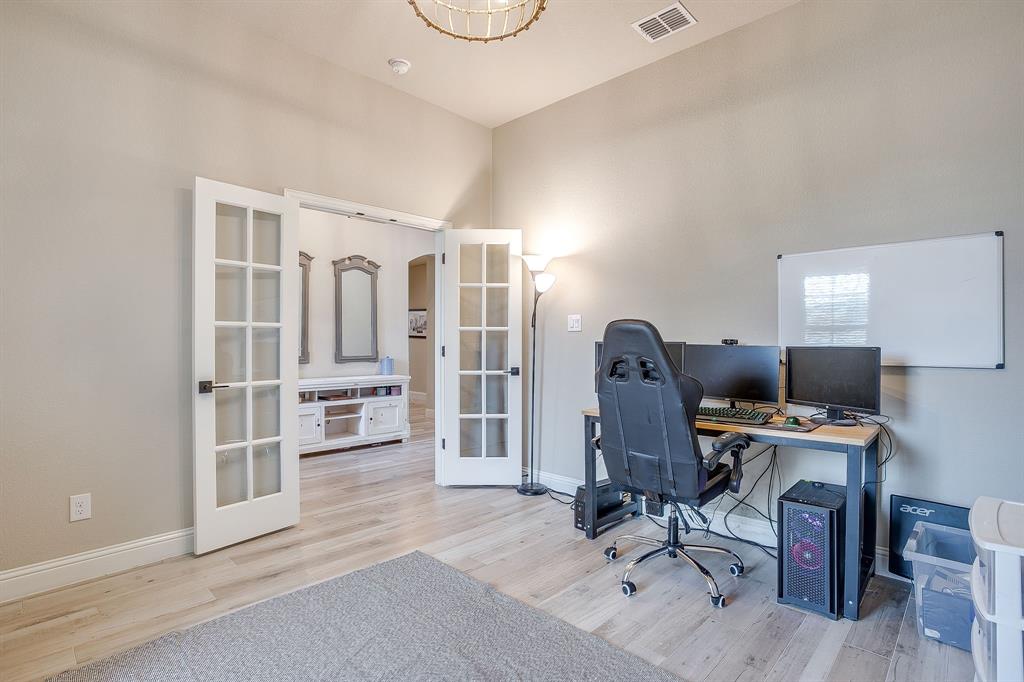 Pyramid Acres Sub - Residential