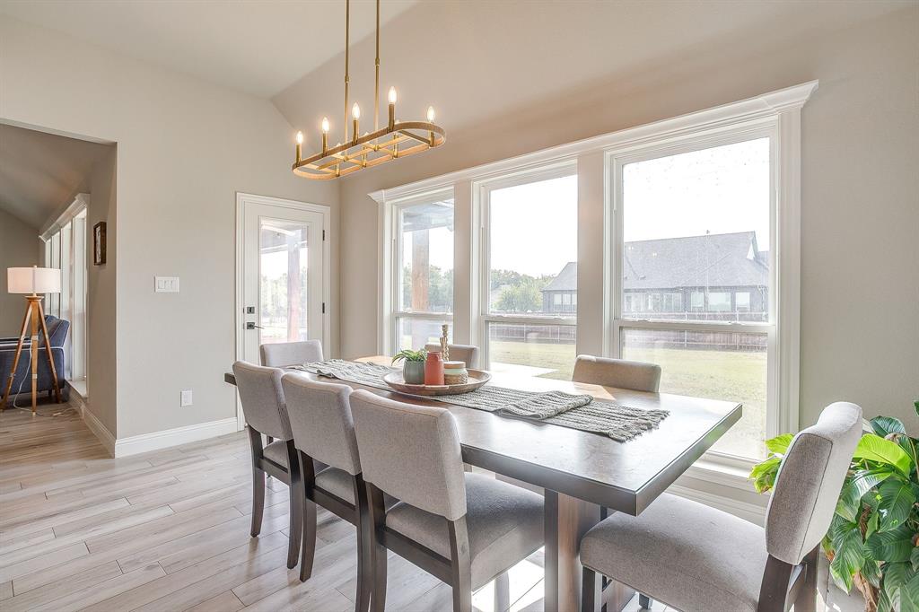 Pyramid Acres Sub - Residential