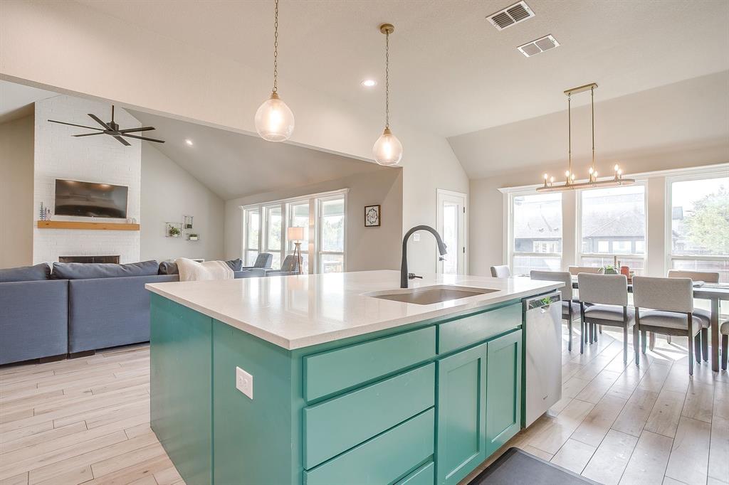 Pyramid Acres Sub - Residential