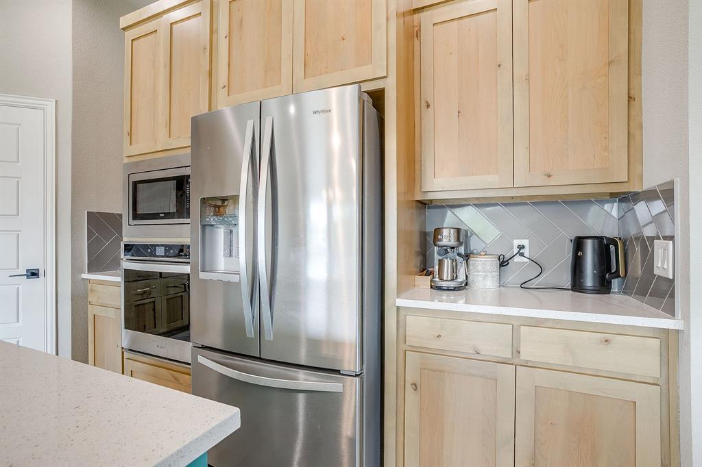 Pyramid Acres Sub - Residential