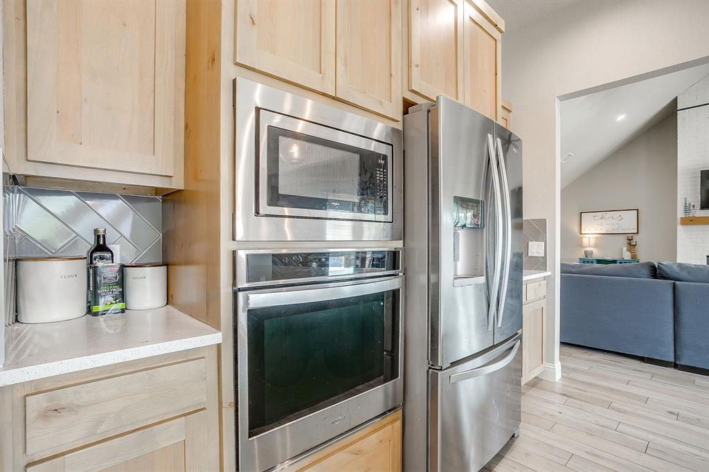 Pyramid Acres Sub - Residential