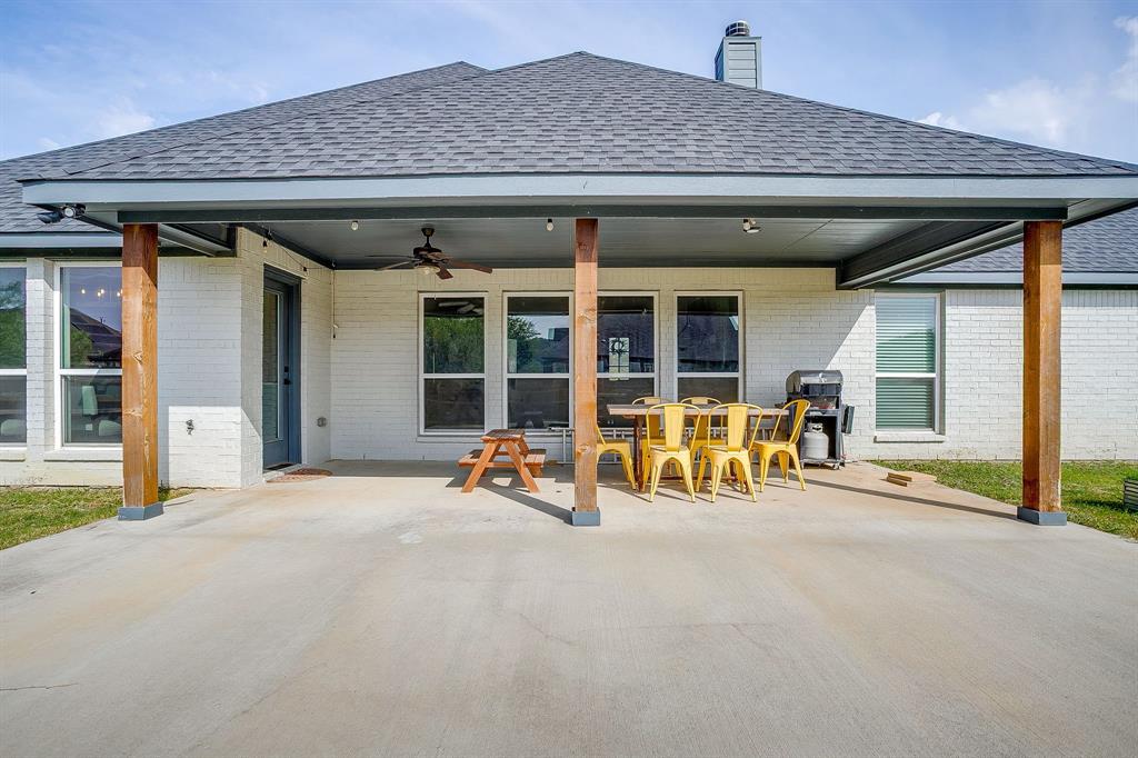 Pyramid Acres Sub - Residential