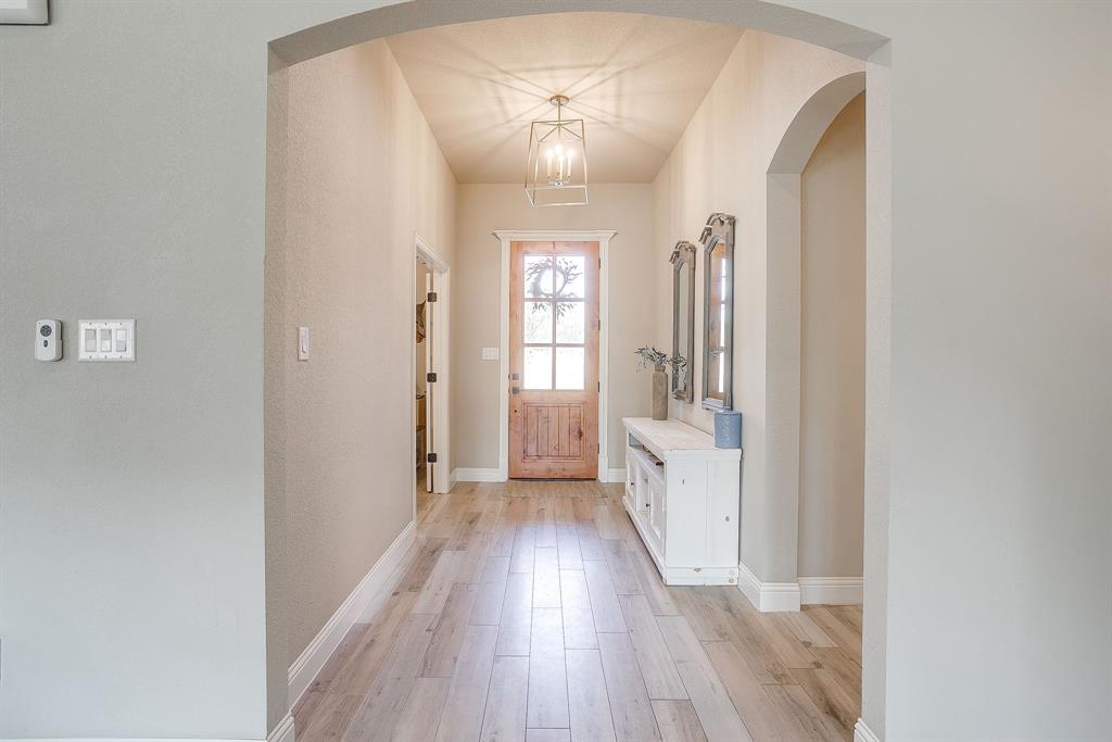 Pyramid Acres Sub - Residential